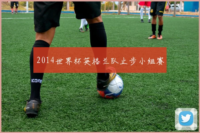 2014世界杯英格兰队止步小组赛