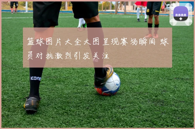 篮球图片大全大图呈现赛场瞬间 球员对抗激烈引发关注