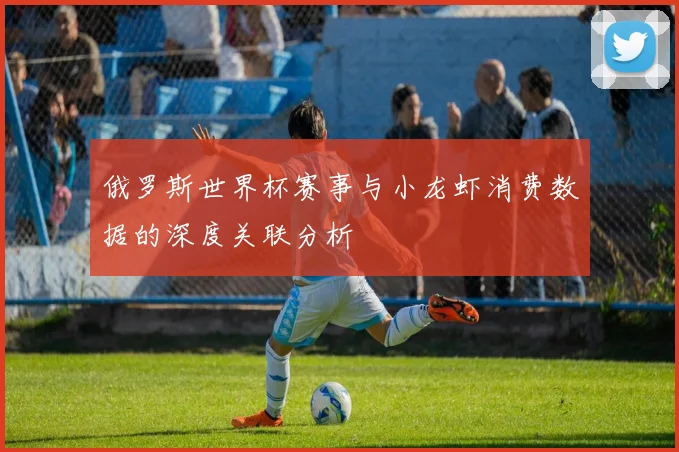俄罗斯世界杯赛事与小龙虾消费数据的深度关联分析