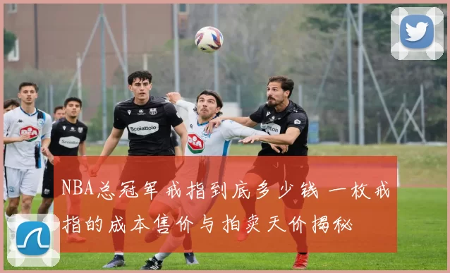 NBA总冠军戒指到底多少钱 一枚戒指的成本售价与拍卖天价揭秘